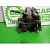 Recambio de pinza de freno trasera derecha para peugeot 508 active referencia OEM IAM 9686562280  