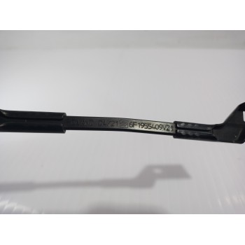 Recambio de brazo limpia delantero izquierdo para seat arona xperience plus referencia OEM IAM 6F1955409VZ1  