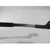 Recambio de brazo limpia delantero izquierdo para seat arona xperience plus referencia OEM IAM 6F1955409VZ1  