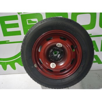RUEDA DE REPUESTO 5401N7 
