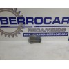 Recambio de cristal retrovisor derecho para iveco daily pr 3.0 cng referencia OEM IAM 5801823306  