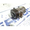 Recambio de compresor aire acondicionado para renault scenic ii 1.9 dci diesel referencia OEM IAM 8200309193  