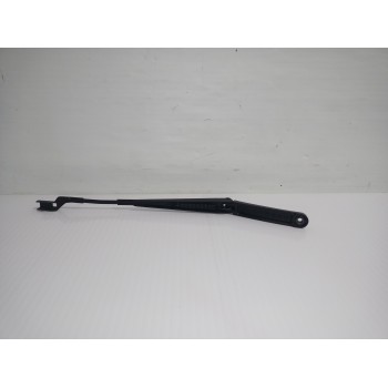 Recambio de brazo limpia delantero izquierdo para seat arona xperience plus referencia OEM IAM 6F1955409VZ1  