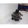 Recambio de alternador para kia sportage (nq5) drive referencia OEM IAM 373002M520  