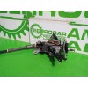Recambio de columna direccion para citroën c4 berlina collection referencia OEM IAM 9657620377  