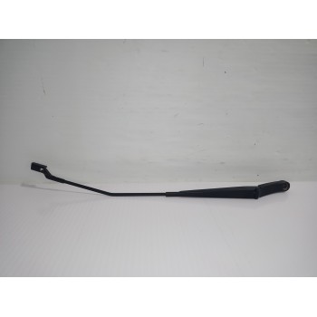 Recambio de brazo limpia delantero derecho para seat arona xperience plus referencia OEM IAM 6F1955410AVZ1  