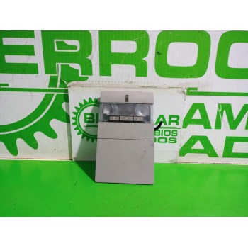 LUZ INTERIOR 13112203 