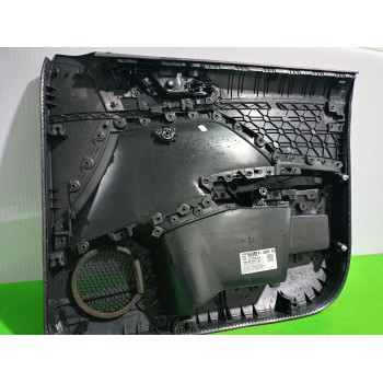 Recambio de guarnecido puerta delantera izquierda para volkswagen t-cross advance referencia OEM IAM 2GM867011B  