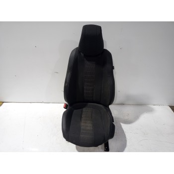 Recambio de asiento delantero izquierdo para peugeot 308 active referencia OEM IAM 1610828780  