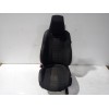 Recambio de asiento delantero izquierdo para peugeot 308 active referencia OEM IAM 1610828780  