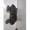 Recambio de asiento trasero para citroën c1 (pm_, pn_) 1.4 hdi referencia OEM IAM   