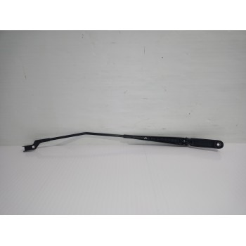 Recambio de brazo limpia delantero derecho para seat arona xperience plus referencia OEM IAM 6F1955410AVZ1  