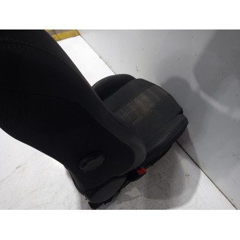 Recambio de asiento delantero izquierdo para peugeot 308 active referencia OEM IAM 1610828780  