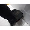 Recambio de asiento delantero izquierdo para peugeot 308 active referencia OEM IAM 1610828780  