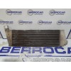 Recambio de intercooler para renault scenic ii referencia OEM IAM 8200115540  