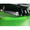 Recambio de maneta interior trasera izquierda para peugeot 508 active referencia OEM IAM 9660525480  