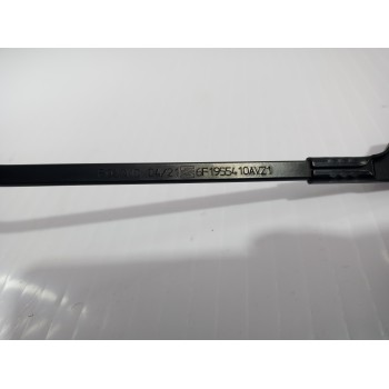 Recambio de brazo limpia delantero derecho para seat arona xperience plus referencia OEM IAM 6F1955410AVZ1  