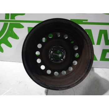 Recambio de llanta para citroën c4 berlina collection referencia OEM IAM 5401J2  