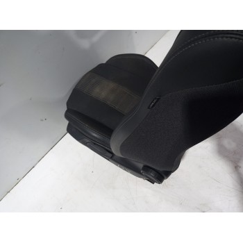 Recambio de asiento delantero izquierdo para peugeot 308 active referencia OEM IAM 1610828780  