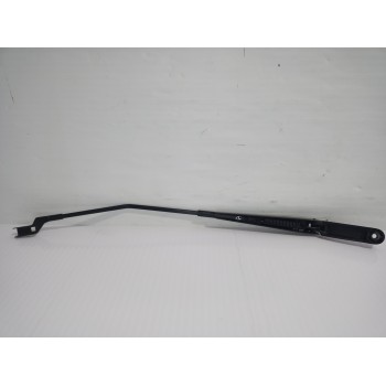 Recambio de brazo limpia delantero derecho para seat arona xperience plus referencia OEM IAM 6F1955410AVZ1  