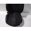 Recambio de asiento delantero izquierdo para peugeot 308 active referencia OEM IAM 1610828780  