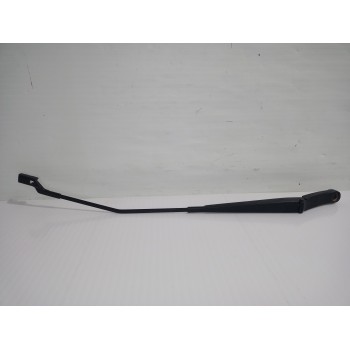 Recambio de brazo limpia delantero derecho para seat arona xperience plus referencia OEM IAM 6F1955410AVZ1  