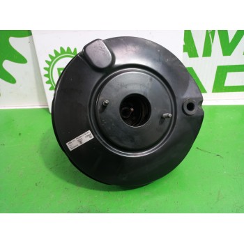 Recambio de servofreno para volkswagen golf v berlina (1k1) 1.9 tdi referencia OEM IAM 1K1614105AJ  