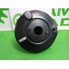 Recambio de servofreno para volkswagen golf v berlina (1k1) 1.9 tdi referencia OEM IAM 1K1614105AJ  