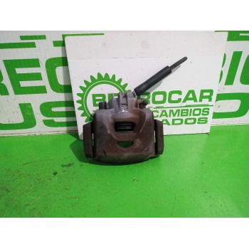 PINZA DE FRENO DELANTERA DERECHA 4400T5 