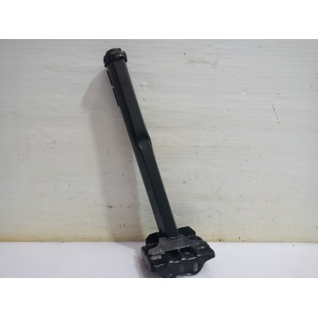 Recambio de puntera delantera izquierda de paragolpes para opel grandland x opel 2020 referencia OEM IAM 52000W02  