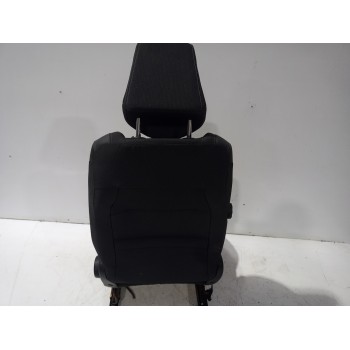 Recambio de asiento delantero izquierdo para peugeot 308 active referencia OEM IAM 1610828780  