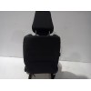 Recambio de asiento delantero izquierdo para peugeot 308 active referencia OEM IAM 1610828780  