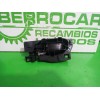 Recambio de maneta interior trasera derecha para peugeot 508 active referencia OEM IAM 9660525380  