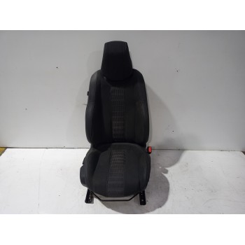 ASIENTO DELANTERO DERECHO 1610828980 