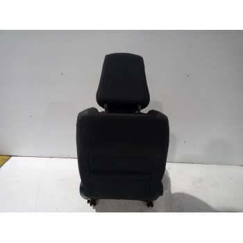 Recambio de asiento delantero derecho para peugeot 308 active referencia OEM IAM 1610828980  