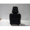 Recambio de asiento delantero derecho para peugeot 308 active referencia OEM IAM 1610828980  
