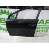 Recambio de puerta delantera izquierda para citroën c4 lim. business referencia OEM IAM 9002EF  