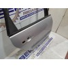 Recambio de puerta trasera derecha para renault scenic ii referencia OEM IAM 821005158R  