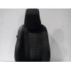 Recambio de asiento delantero derecho para peugeot 308 active referencia OEM IAM 1610828980  