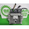 Recambio de centralita motor uce para peugeot 508 active referencia OEM IAM 9666375980  