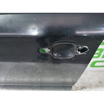 Recambio de puerta delantera izquierda para citroën c4 lim. business referencia OEM IAM 9002EF  