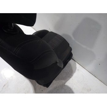 Recambio de asiento delantero derecho para peugeot 308 active referencia OEM IAM 1610828980  