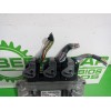 Recambio de centralita motor uce para peugeot 508 active referencia OEM IAM 9666375980  