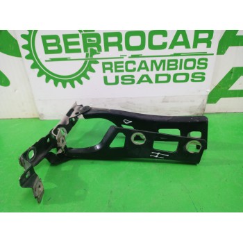 BISAGRAS CAPOT 13224577 