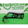 Recambio de bisagras capot para opel zafira b 1.9 cdti referencia OEM IAM 13224577  