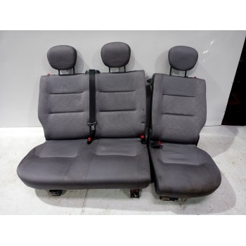 ASIENTO TRASERO 8846W9 