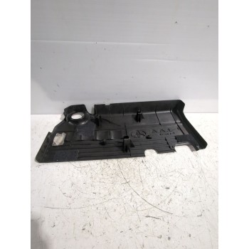 Recambio de cubierta motor para toyota yaris (_p9_) 1.33 vvt-i (nsp90_) referencia OEM IAM 232635097  