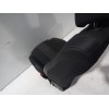 Recambio de asiento delantero derecho para peugeot 308 active referencia OEM IAM 1610828980  