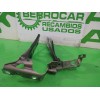 Recambio de bisagras capot para opel zafira b 1.9 cdti referencia OEM IAM 13224577  