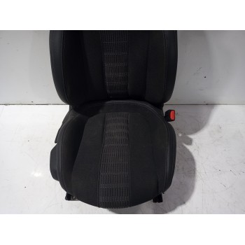 Recambio de asiento delantero derecho para peugeot 308 active referencia OEM IAM 1610828980  